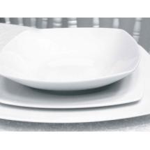 Assiette creuse  H-Square 22 cm 