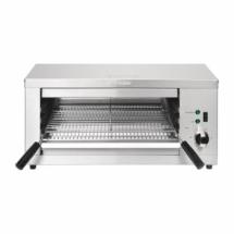 Gril salamandre à quartz - 2800W