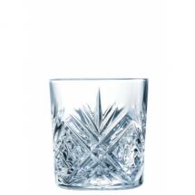 Gobelet bas Vintage 30 cl 