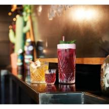 Gobelet bas Vintage 30 cl 