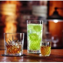 Gobelet bas Vintage 30 cl 