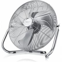 Ventilateur de Sol Haut débit  - Diamètre : 50 cm