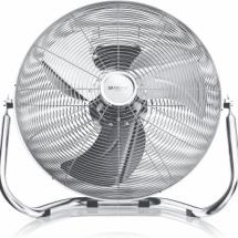 Ventilateur de Sol Haut débit  - Diamètre : 50 cm