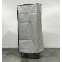 Housse isotherme pour échelles pâtissières (Sans échelle)