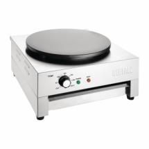 Crêpière électrique PRO 40 cm - 2900W