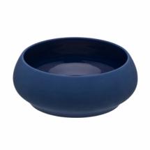 Cocotte Gourmet 50 cl Bleue