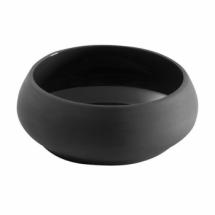 Cocotte Gourmet 50 cl Noire 