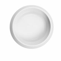 Cocotte Gourmet 50 cl Blanche 