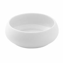 Cocotte Gourmet 50 cl Blanche 