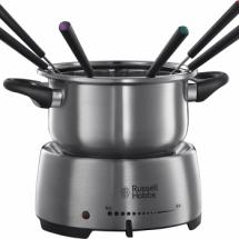 Appareil à Fondue 6 Personnes - 1200W