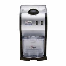 Broyeur à glaçons électrique PRO - 150 kgs par heure - 130W