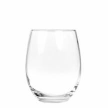 Gobelet Chef & Sommelier 36 cl Transparent