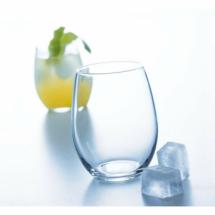 Gobelet Chef & Sommelier 36 cl Transparent