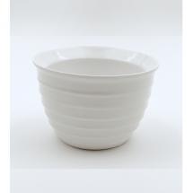 Verrine en porcelaine Ø 8,7 cm / 12cl