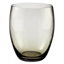 Gobelet Couleur 39 cl - Fumé Smoke
