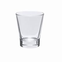 Tasse à café Espresso 8,5 cl