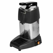 Presse-agrumes PRO - Rendement 30 litres / heure - 230W