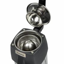 Presse-agrumes PRO - Rendement 30 litres / heure - 230W
