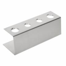 Présentoir à glaces 4 trous 