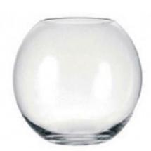 Vase en Boule 25 cm