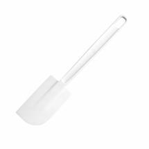 Spatule Maryse 25,5 cm (Petit)