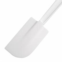 Spatule Maryse 40.5 cm (Grand)