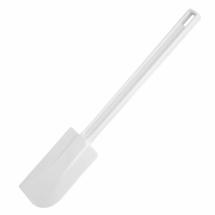 Spatule Maryse 40.5 cm (Grand)