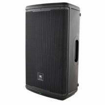 Enceinte Bluetooth JBL Eon 715 - 1300 watts + Pied enceinte 