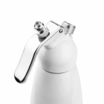 Siphon mousse et Chantilly 1 L + 3 cartouches