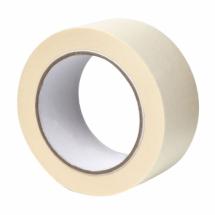 Ruban de masquage - 50 mm x 50 m (Vente)