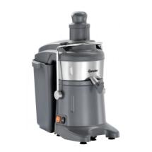 Centrifugeuse PRO 700 W - Débit : 100 litres / heure 