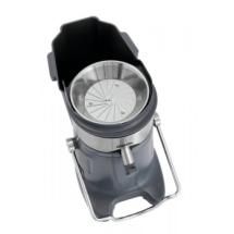 Centrifugeuse PRO 700 W - Débit : 100 litres / heure 