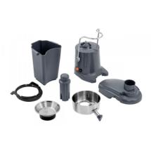 Centrifugeuse PRO 700 W - Débit : 100 litres / heure 