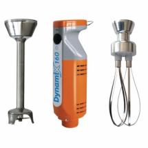 Mixeur Plongeur 13 000tr/min - 220W