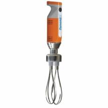 Mixeur Plongeur 13 000tr/min - 220W