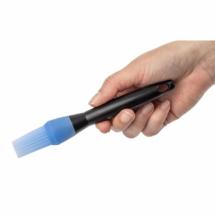 Pinceau à pâtisseries en silicone