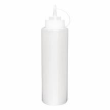 Distributeur de sauce 994ML 