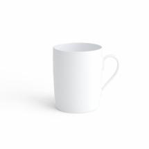 Tasse à café 10 cl Skala (sans soucoupe)