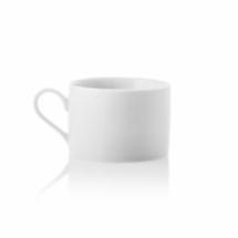 Tasse à thé 20cl Skala (sans soucoupe)