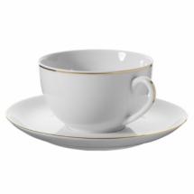 Tasse à Thé/Déjeuner 
