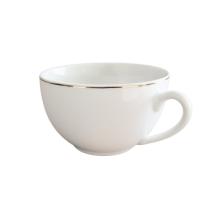 Tasse à Thé/Déjeuner 