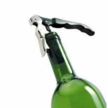Tire bouchon Professionnel Pulltap’s