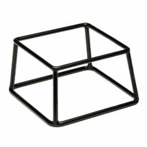 Support Cubic Hauteur : 10 cm (Moyen)