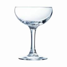 Coupe à champagne 16 cl	