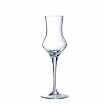 Verre Chef & Sommelier Spirits 10cl 
