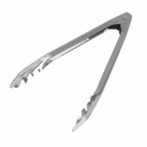 Pince de service 25,5 cm 