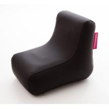 Fauteuil gonflable