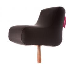 Fauteuil gonflable