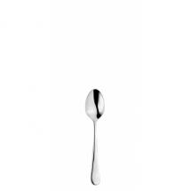Cuillère à moka Inox 11.7 cm
