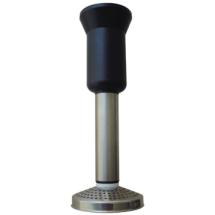 Accessoire Pied Presse-purée pour Mixeur Plongeur 